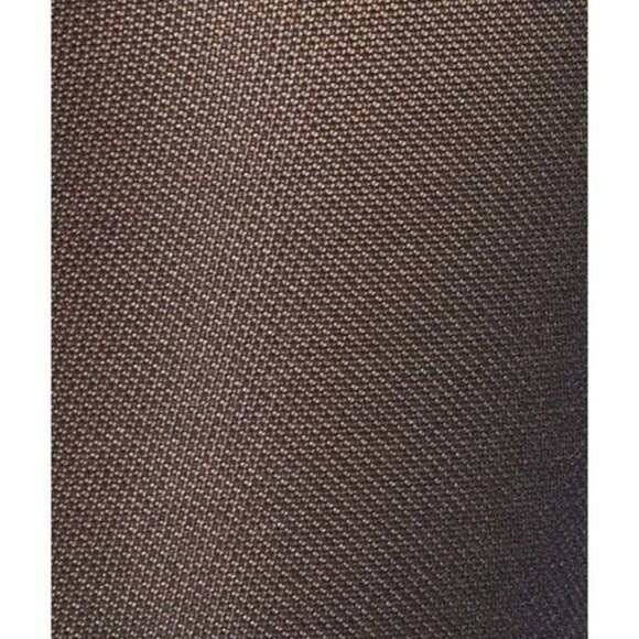 ITEM m6 Opaque Compression Leggings MEDIUM (300) - Picture 6 of 7